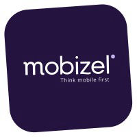 Mobizel