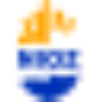 Nioz Royal Netherlands Institute For Sea Research