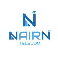 NAIRN TELECOM SL