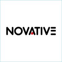 Novative SA