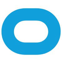 Orbic Engineering Solutions (Orbic Bearings Ltd)