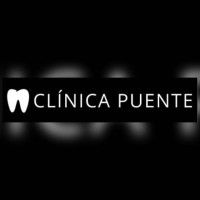 Clinica Puente