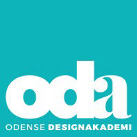 Odense Designakademi