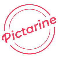 Pictarine