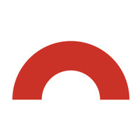 Parlament De Catalunya