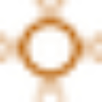 Parco Archeologico Di Pompei