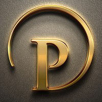 Patronlar Kulübü