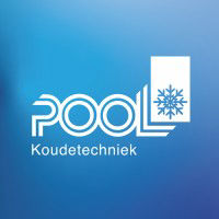 Pool Koudetechniek  BV