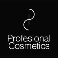 Profesional Cosmetics S.A.