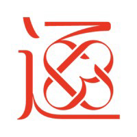 通商中国 Business China