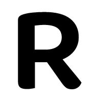Retro Biosciences