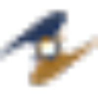 Евразийская Экономическая Комиссия