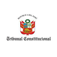 Tribunal Constitucional Del Perú