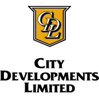 CDL Sustainability logo