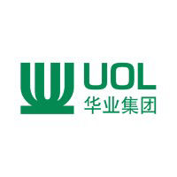 Uol Group Limited