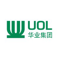 UOL Group Limited