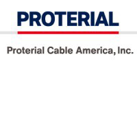 Hitachi Cable America logo