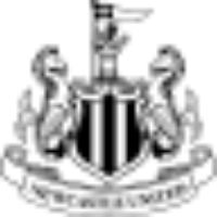 Newcastle United Football Club