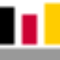 Statistisches Bundesamt