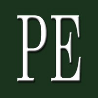 Prospect Equities®