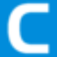株式会社クレアテック