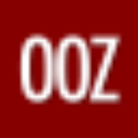 Oldenburger Onlinezeitung logo