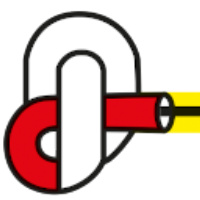 Nuova Oleodinamica Bonvicini logo