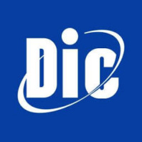 Shenzhen Dicolor Group Co., Ltd