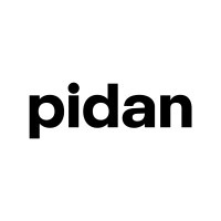 Pidan - Danke Co.,Ltd. logo