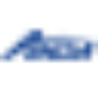 Dongguan Anda Automation Co