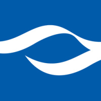 北京维通利华实验动物技术有限公司 logo