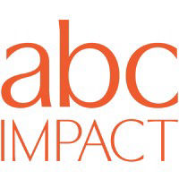 Abcimpact