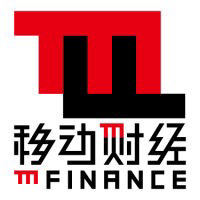 M-Finance Limited