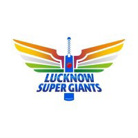 Lucknow Super Giants