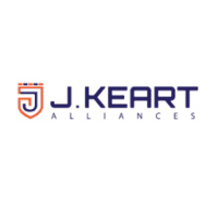 J Keart Alliances Pte Ltd
