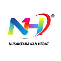 Nusantarawan Hebat - N1H