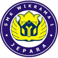 SMK Wikrama 1 Jepara