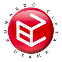Bonardo Architects