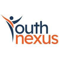 Youth Nexus