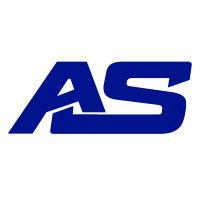 AS DESIGN & PRINT