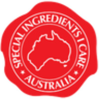 SINI AUSTRALIA PTY LTD