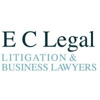 E C Legal | Litigation & Business Lawyers