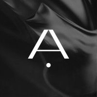 Aether Eyewear