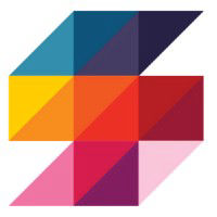 OneShisht Consulting LLP