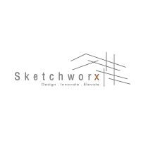 Sketchworx
