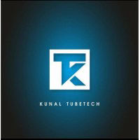 Kunal Tubetech LLP