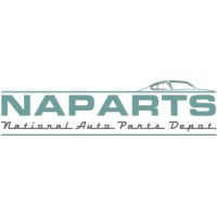 National Auto Parts Depot