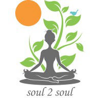 Soul2Soul