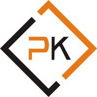 PK Singh & Associates