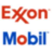 Exxon Mobil Companies India Private Limited